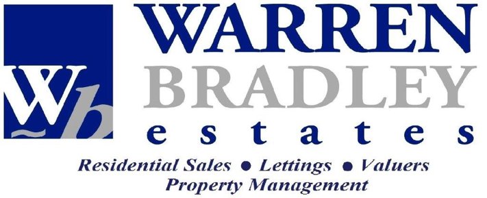 Warren Bradley Estate Agent Colindale   Property Sales Letting Agent Property Management 