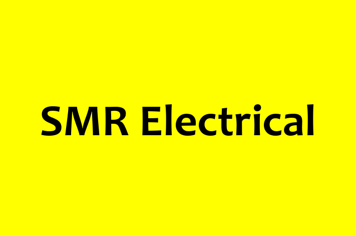 SMR Electrical