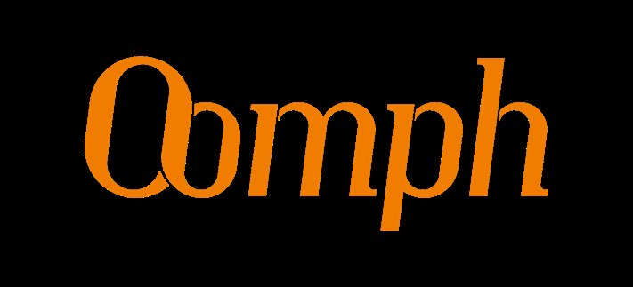 Oomph Creative Agency