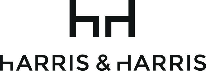 Harris & Harris London Limited