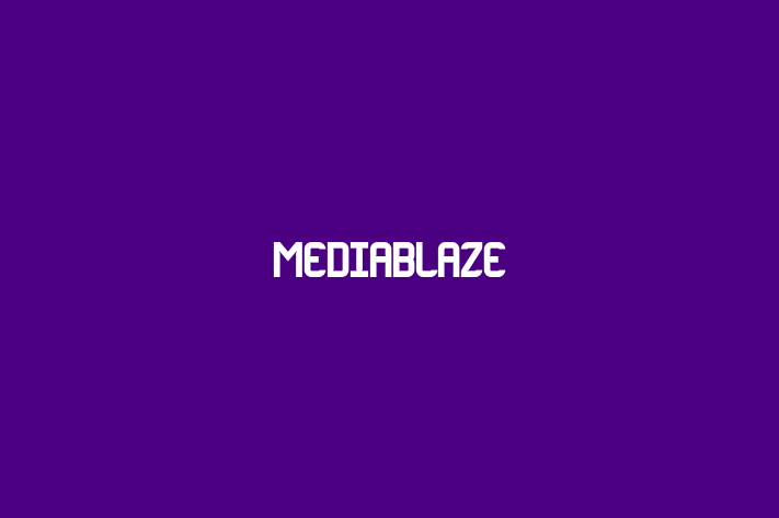 Mediablaze