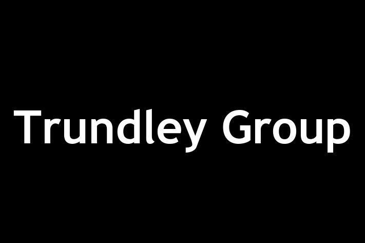 Trundley Group