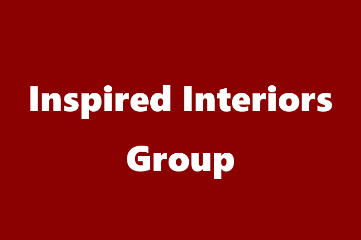 Inspired Interiors Group