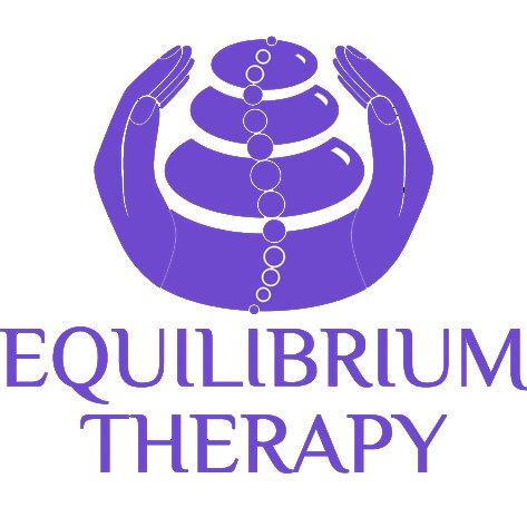 Complete Equilibrium   Personal Trainer / Deep Tissue Massage Therapist