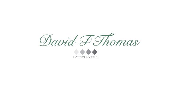 David Thomas Jewellers