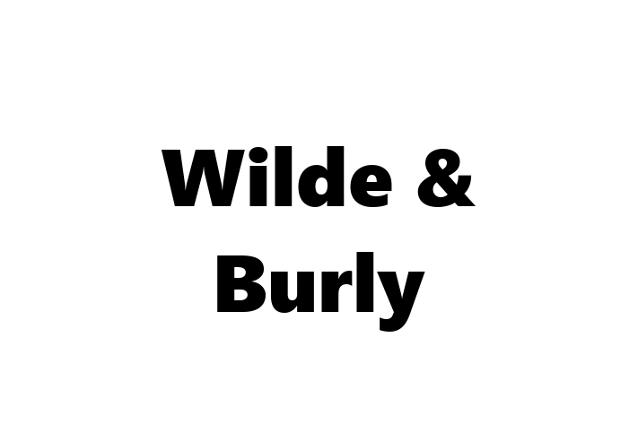 Wilde & Burly