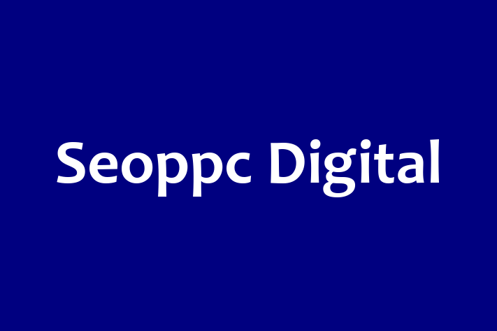 Seoppc Digital