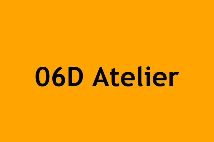 06D Atelier