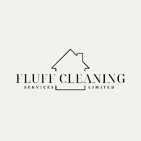 Fluff Cleaning Services Ltd