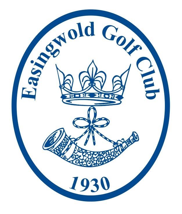 Easingwold Golf Club