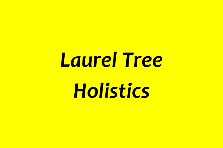 Laurel Tree Holistics