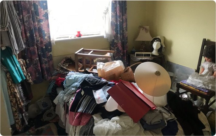 House Clearance Southampton