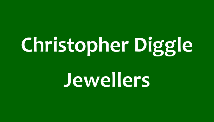 Christopher Diggle Jewellers