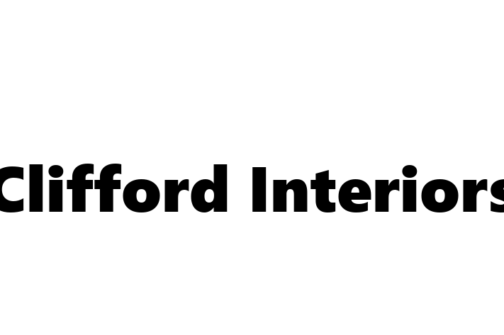 Clifford Interiors