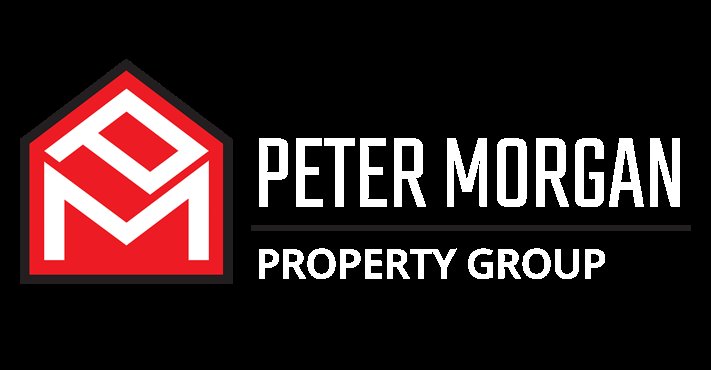 Peter Morgan Estate Agents