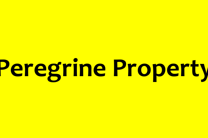 Peregrine Property