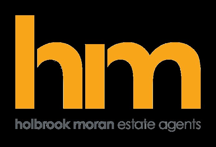 Holbrook Moran Estate Agents