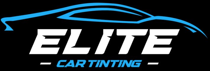 Elite Car Tinting