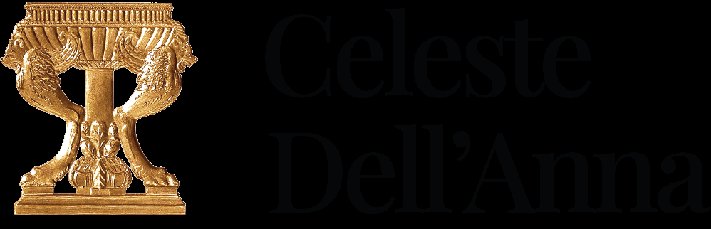 Celeste Dell Anna UK Ltd