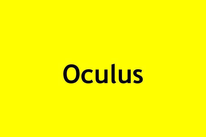 Oculus