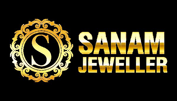 Sanam jewellers