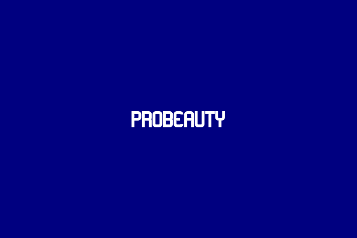 ProBeauty