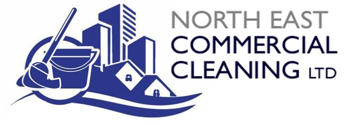 North East Commercial & Industrial Cleaning Ltd