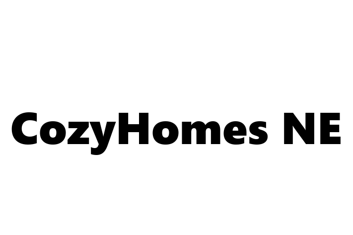 CozyHomes NE