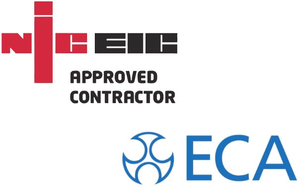 A R C Electrical Contractors