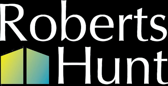 Roberts Hunt Estate Agents