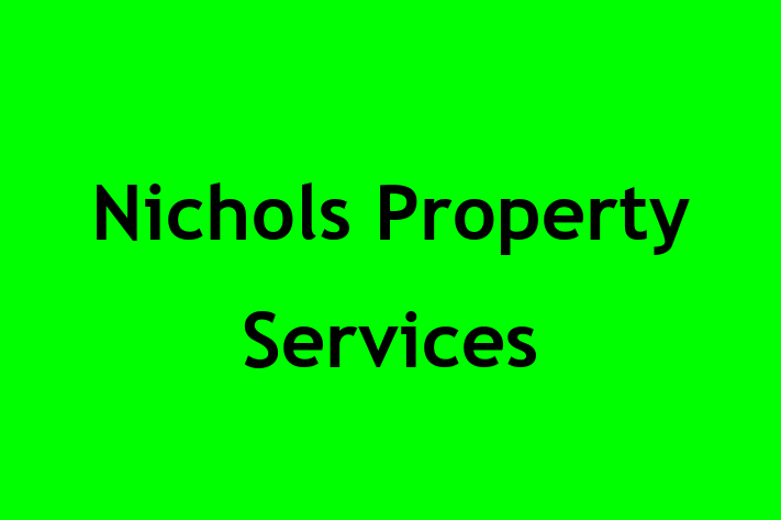 Nichols Property Services