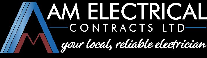 AM Electrical Contracts Ltd