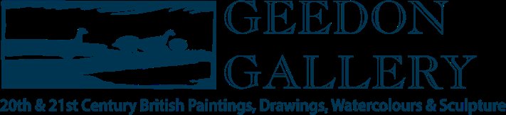 Geedon Gallery