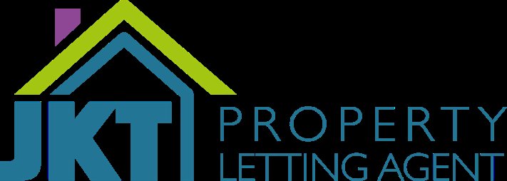 Jkt Property Letting Agent