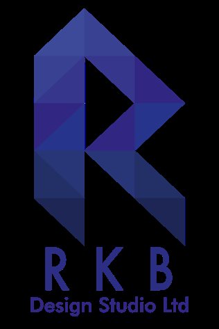 RKB Design Studio