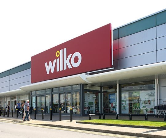 wilko