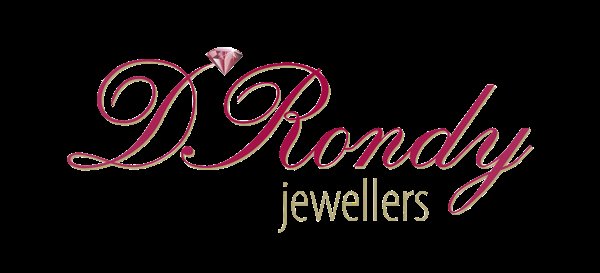 D'rondy Jewellers