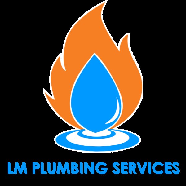 LM Plumbing Services