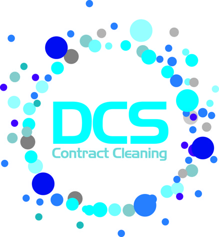 Dedman Contract Services