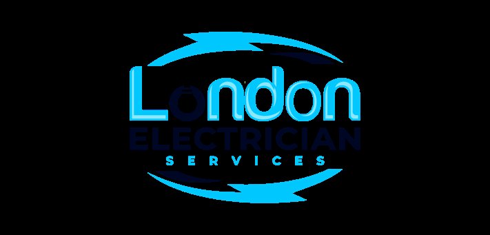 London Electrician Services Ltd