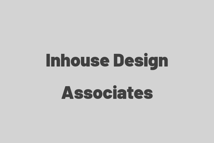 Inhouse Design Associates