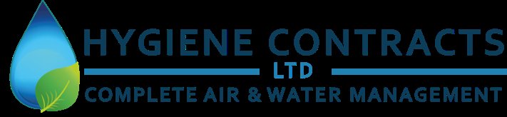 Hygiene Contracts Ltd