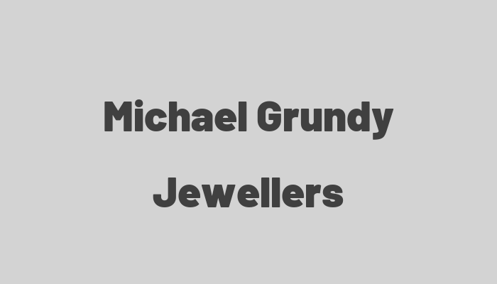 Michael Grundy Jewellers