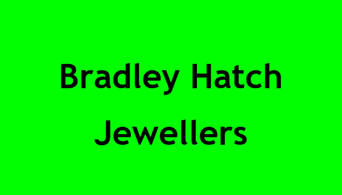 Bradley Hatch Jewellers