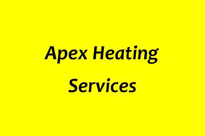 Apex Heating Services