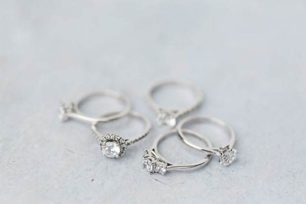 Kate Dawson Jewellery