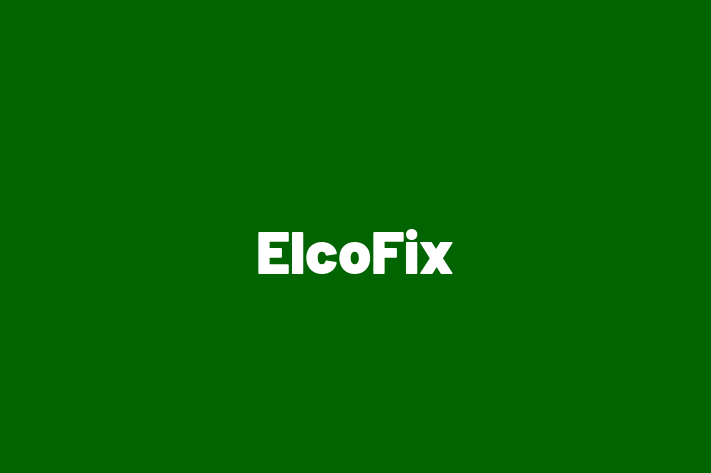 ElcoFix