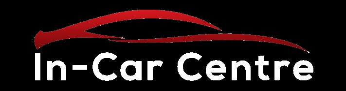 In Car Centre Ltd