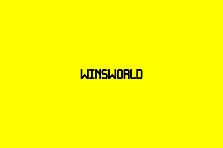 Winsworld