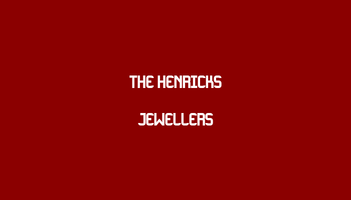 The Henricks Jewellers